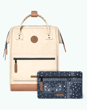 Sac à dos adventurer andenne