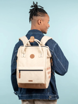 Sac à dos adventurer andenne