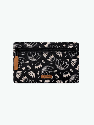 Pochette arena castelao