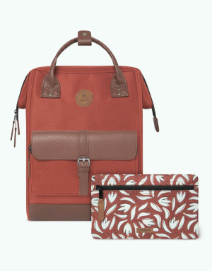 Sac à dos adventurer san...