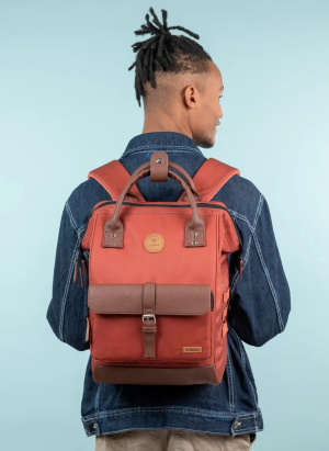 Sac à dos adventurer san...