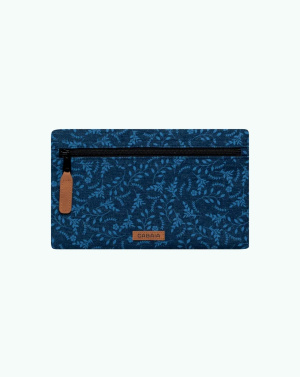 Pochette edimbourg