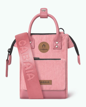 Pochette nano gold coast