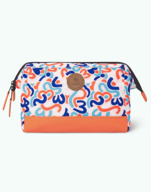 Trousse de toilette hoi an