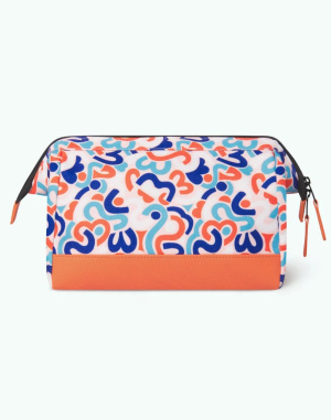 Trousse de toilette hoi an