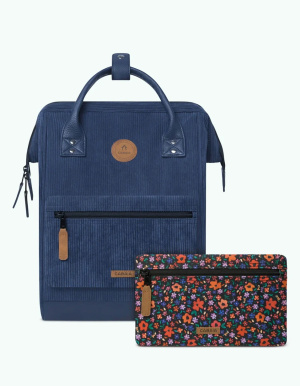 Sac à dos adventurer...