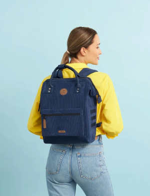 Sac à dos adventurer...