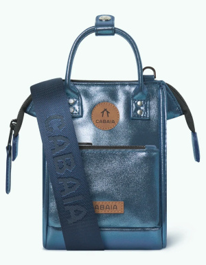 Pochette nano larissa