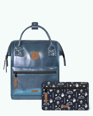 Sac a dos adventurer larissa