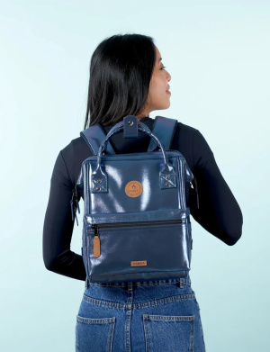 Sac a dos adventurer larissa