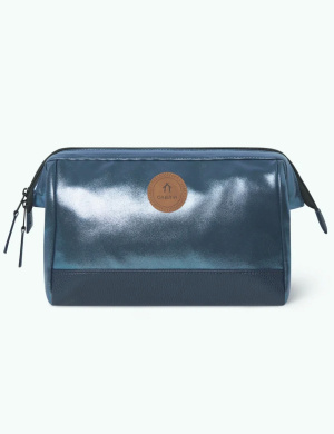 Trousse de toilette larissa