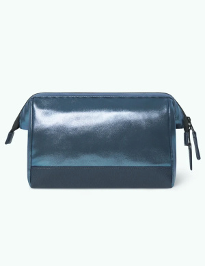 Trousse de toilette larissa