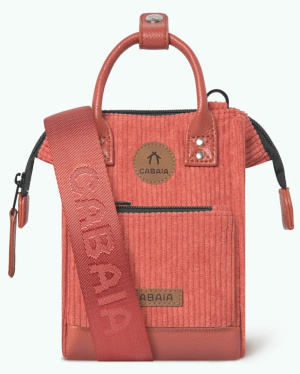 Pochette nano newcastle