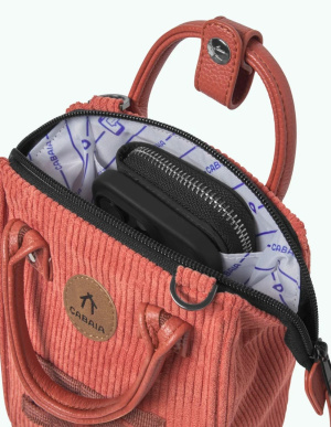 Pochette nano newcastle