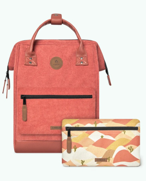 Sac à dos adventurer newcastle