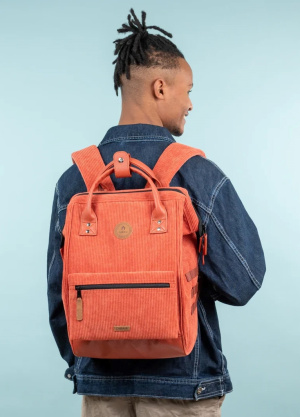 Sac à dos adventurer newcastle