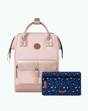 Sac à dos adventurer queretaro