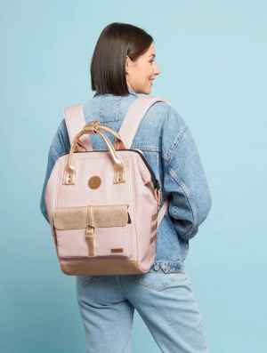 Sac à dos adventurer queretaro