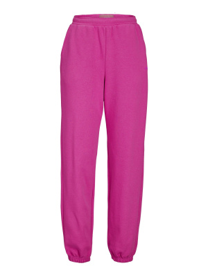 Pantalon de survêtement Abbie