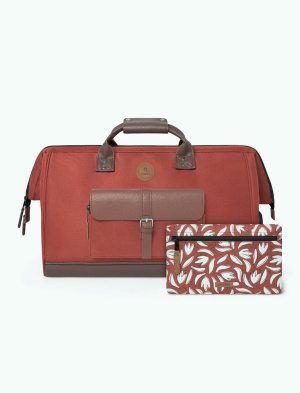 Sac de voyage san cristobal