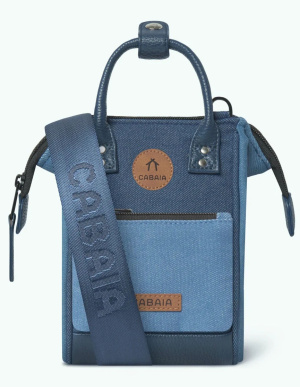 Pochette nano san giljan