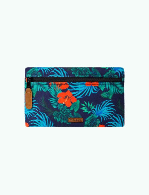 Pochette solfar