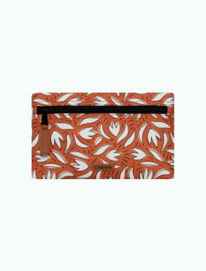 Pochette sumatra