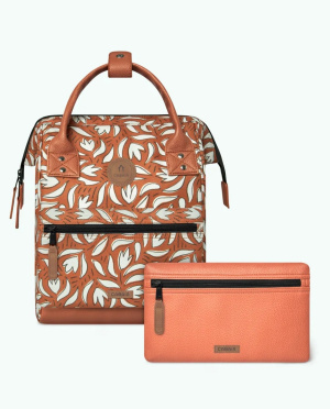 Sac à dos adventurer sumatra