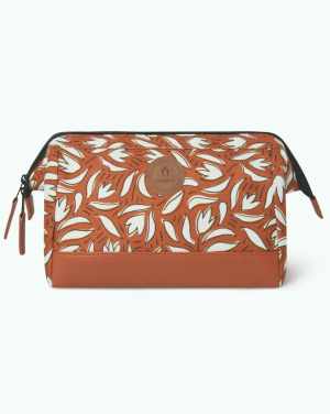 Trousse de toilette sumatra