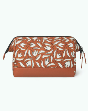 Trousse de toilette sumatra