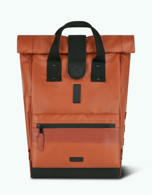 Sac à dos explorer annecy