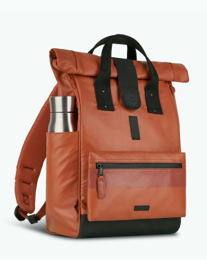 Sac à dos explorer annecy