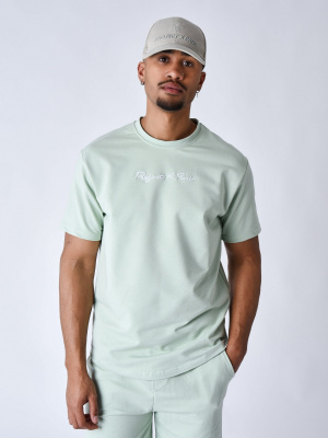 Tee shirt edouard