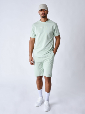 Tee shirt edouard