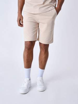 Short Edouard