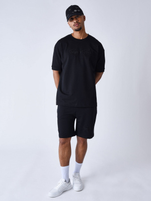 Short albert