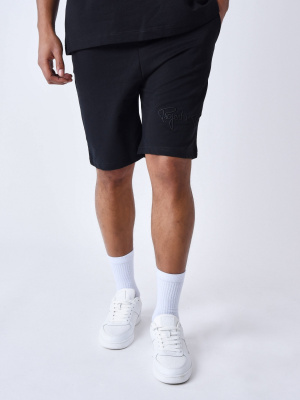Short albert
