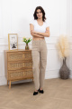 M77031 - BEIGE - 5