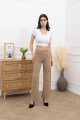 M77031 - TAUPE - 3