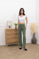M77031 - KAKI CLAIR - 7