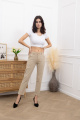 M77039 - BEIGE - 5