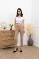 M77039 - TAUPE - 3
