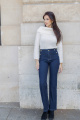 Y6122 - BRUT - T