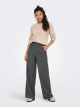 15208430. - MEDIUM GREY MELANGE 