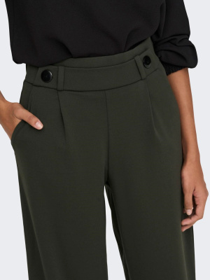 Pantalon long  fluide Geggo