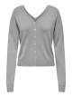 15328329 - LIGHT GREY MELANGE