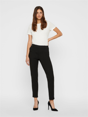 Pantalon Maya