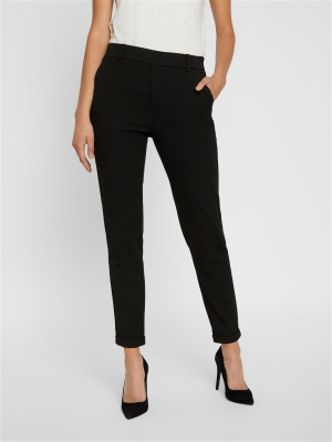 Pantalon Maya
