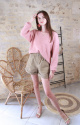 D410 - TAUPE