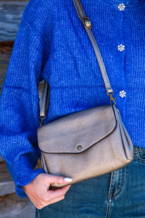 Sac Luis